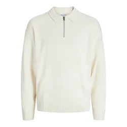 Polo A Maniche Lunghe Urban Sea Salt L
