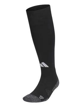 Socken Adi26 - Noir - unisex - Size: 40/42