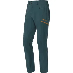 Pantalón largo de hombre Malmo th