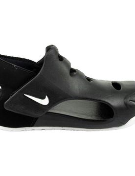 Flache Sandalen Sandales Sunray Protect 3 Synthétique 21;22;25;26;27;23 1/2;19 1/2;18 1/2