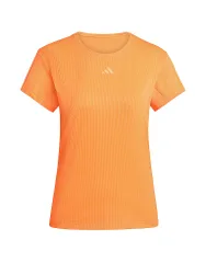 Nombre del producto: Camiseta de tenis FreeLift para mujer naranja L