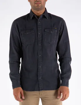 JACK & JONES CAMICIA SHERIDAN M - Jack & jones - FashionsVida