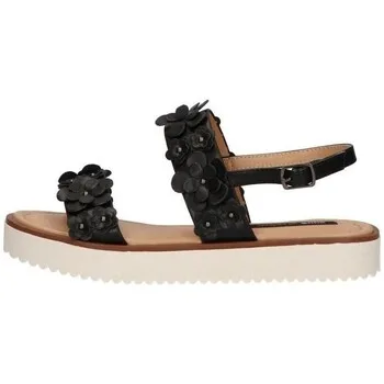 Mtng Flache Sandalen 50055 36;37 - MTNG - FashionsVida
