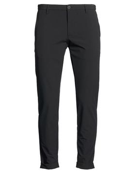 Hose Herren Schwarz 46,48,52,56 Herren