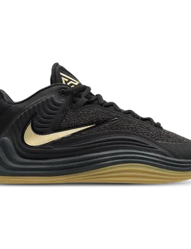 Freak Zoom Zoom Freak Men's Sneakers - Black - Size 11 - Mesh/Synthetic - Black - Size: 11 - Nike - FashionsVida