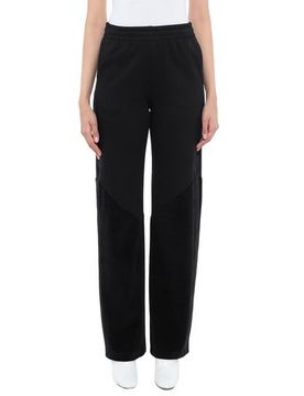 Hose Damen Schwarz 36 Damen