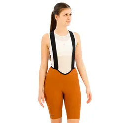 Castelli Cuissard Espresso Dt