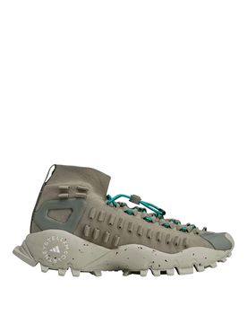 Sneaker McCartney Seeulater 2 Pietra Verde