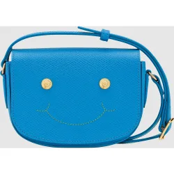 Bandoleras de mujer epure en talla xs