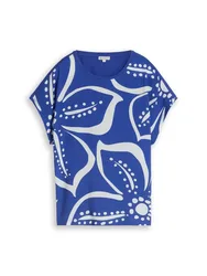 T-Shirt fabric mix female