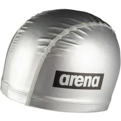Gorro de natación Light Sensation II