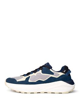 Extr4 Sneakers Kaizen Xl 106