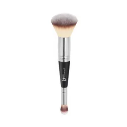 Heavenly Luxeâ¢ Complexion Perfection Brush
