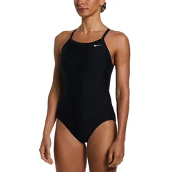 Maillot De Bain Solid Racerback