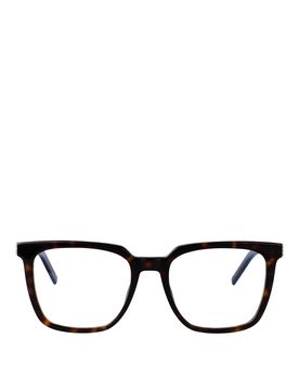 Saint Laurent SL M146 Opt Glasses