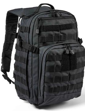 Rucksack Rush 12 2.0 12 L - Kangaroo Kangaroo adult