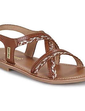 Flache Sandalen Bomongo 28;29;33