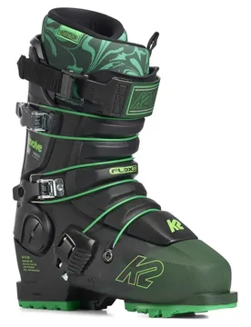 Chaussures De Ski Alpin Revolve Tw 30.5 - K2 - FashionsVida