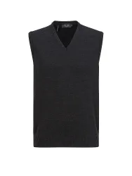 Maerz Pullunder gris 48