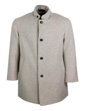 Montecore Cappotto