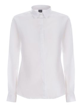 Fay Camicia