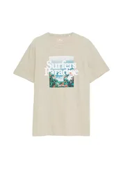 T-Shirt male