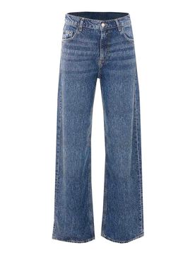 Liu Jo Jeans con strass
