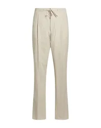 Pantalones Hombre Verde salvia 46 Hombre
