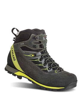 Kayland Legacy gtx