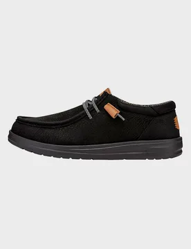 HEYDUDE SCARPA WALLY GRIP 44 - HEYDUDE - FashionsVida