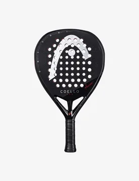 HEAD RACCHETTA COELLO PRO 2025 UNI - Head - FashionsVida