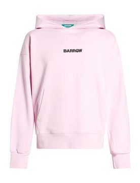 Sudadera Hombre Rosa L,M,S,XL,XS Hombre