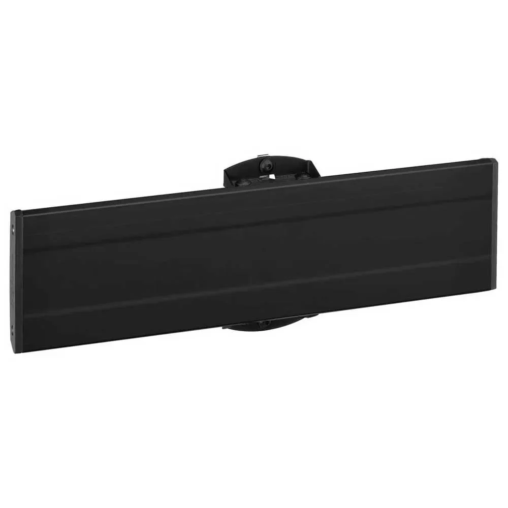 Barre D´interface Pfb 3405 515 Mm Black One Size unisex - Vogel´s - FashionsVida