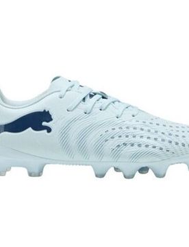 Fussballschuhe 10872303 37;38;33;34;35;37 1/2;38 1/2