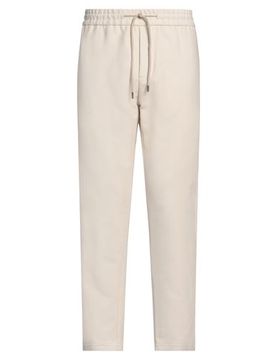 Pantalones Hombre Marfil 29,30,31,32,33,34,35,36 Hombre