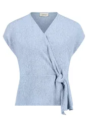 Shirt Kurz 1/2 Arm female