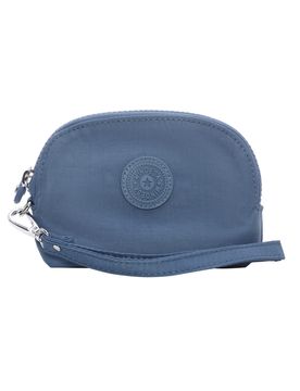 Mindesa Bolso de mano azul
