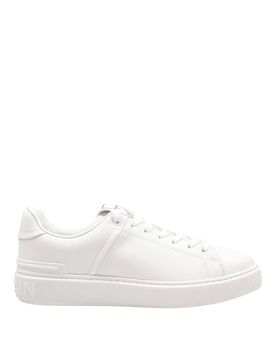 Balmain Balmain Sneaker B Court