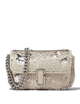 Marc Jacobs Borse... Beige