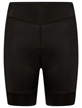 Dare2b Salopette Aep Prompt Black