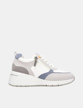 Sneaker 175051 36;37;38;39;40;41 Female