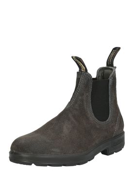 Botas Chelsea '1910'