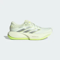 SCARPA DA RUNNING SUPERNOVA PRIMA 3 40 2/3 Crystal Jade / Iron Metallic / Signal Green