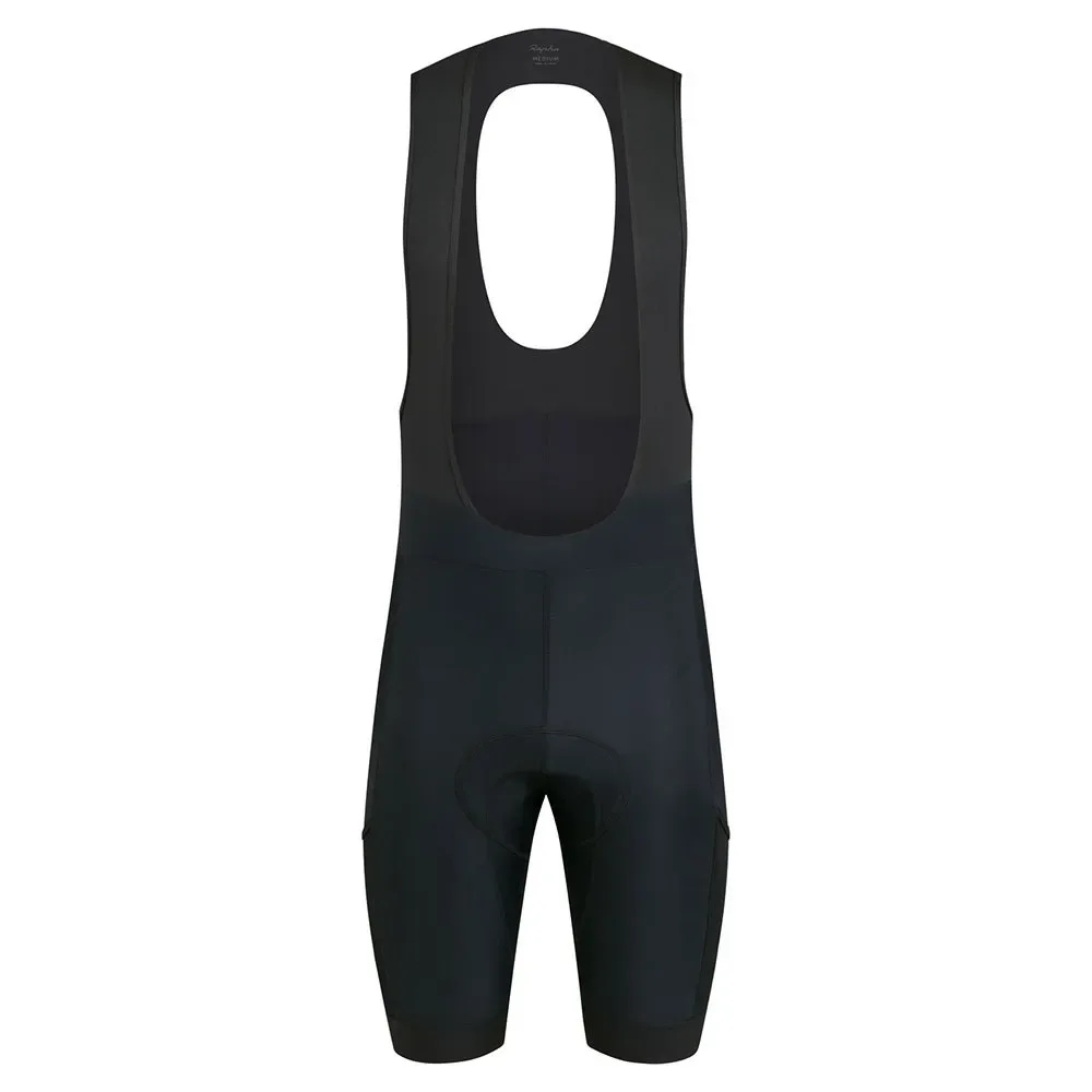 Rapha Cuissard Core Cargo - Rapha - FashionsVida