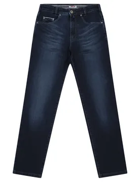Nuevo male - 42 / /34 - FashionsVida
