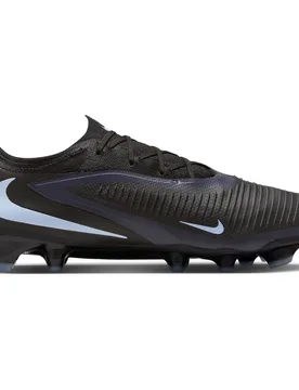 Phantom 6 Low Pro Herren Nockenschuhe, schwarz, Größe 42 ½ 42 ½ - Nike - FashionsVida