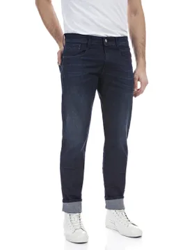 Jeans male - 32 / /30 - FashionsVida