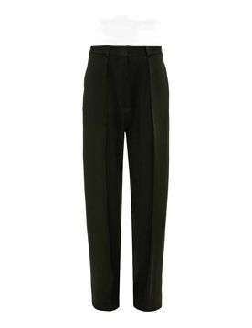 Victoria Beckham Pantaloni
