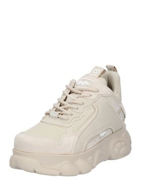 Zapatillas deportivas bajas 'Cld Chai' /
