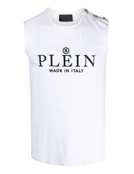 Philipp Plein Top